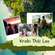 Phải đi xem Friend Zone thì mới biết đảo Krabi Thái Lan lại lên hình đẹp ngỡ ngàng đến thế
