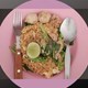 Vài nét ẩm thực và những điều cần biết về Thái Lan để tránh các lầm tưởng phổ biến khi đến đây