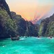 Du lịch Thái Lan Tết 2019: Người lạ ơi, tết này bạn đã đi hết Thái Lan chưa