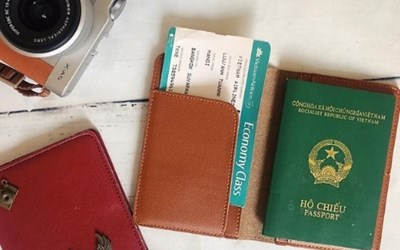 Người Việt Nam đi du lịch Thái Lan có cần visa không?