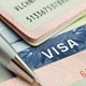 Người nước ngoài ở Việt Nam khi đi du lịch Thái Lan có cần xin visa nhập cảnh Thái Lan không?