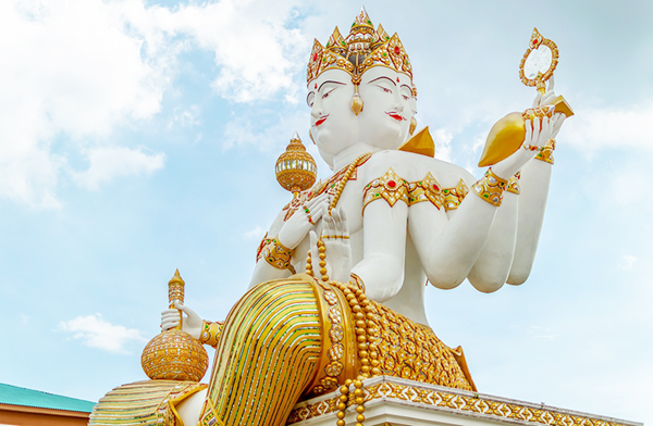 Hướng dẫn đăng ký tour đoàn đi du lịch Thái Lan